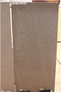 Snow Basalt Slabs, Tiles