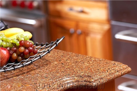 Granite Countertops