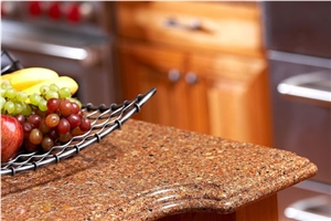 Granite Countertops
