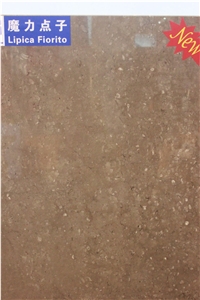 Lipica Fiorito Limestone Slabs, Tiles Lipica Fiorito Limestone Slabs, Tiles