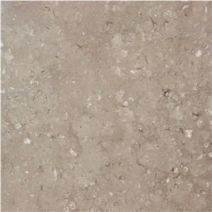 Lipica Fiorito Limestone Slabs, Tiles