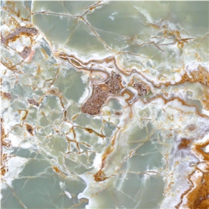 Onyx Vert, Onice Verde Persiano Slabs & Tiles Onyx Vert, Onice Verde Persiano Slabs & Tiles