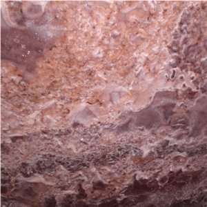 Tanzania Onyx Violet Tiles, Slabs