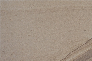 Tasmanian Sandstone, Australia Yellow Sandstone Block