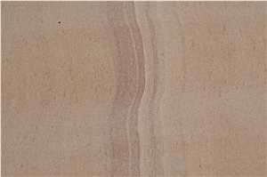 Tasmanian Sandstone, Australia Yellow Sandstone Block