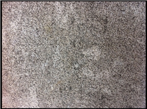Pierre St Marc Limestone Bush Hammered Finish Slabs & Tiles, Canada Grey Limestone Pierre St Marc Limestone Bush Hammered Finish Slabs & Tiles, Canada Grey Limestone