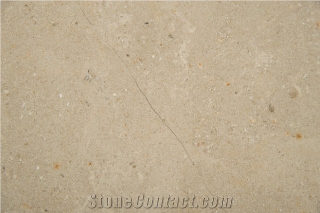 Isernia Limestone Slabs and Tiles