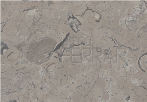Azul Valverde Perlino Limestone Honed Finish Tiles & Slabs, Portugal Blue Limestone Azul Valverde Perlino Limestone Honed Finish Tiles & Slabs, Portugal Blue Limestone