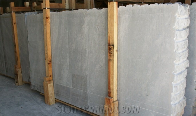 Creme Ferrar Limestone Tiles, Slabs