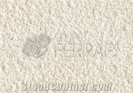 Moca Creme Relvinha Limestone  Tiles