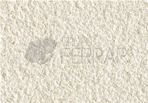 Moca Creme Relvinha Limestone  Tiles