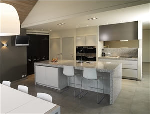 Kitchen Design