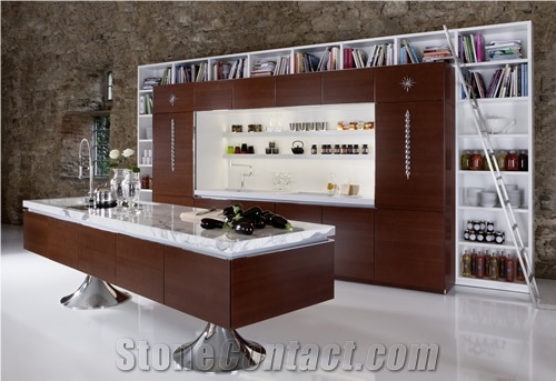 Kitchen Design