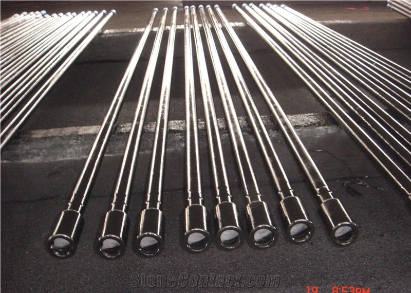 T38 Speed Rod Mf Rod