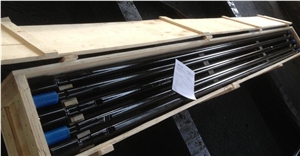T38 Speed Rod Mf Rod