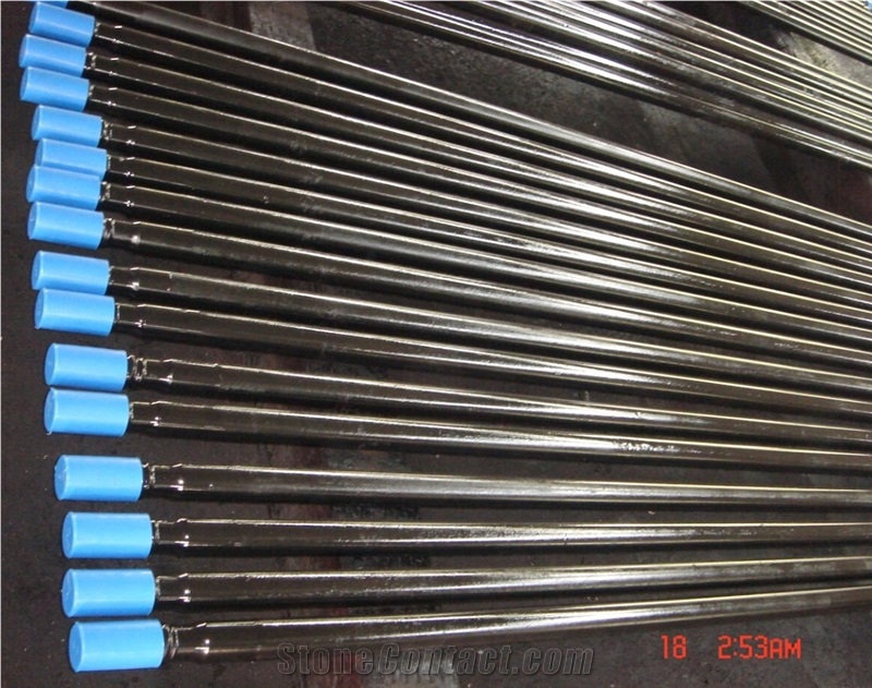 T45 Extension Rod Ex Rod