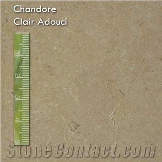 Pierre De Chandore Limestone Slabs & Tiles