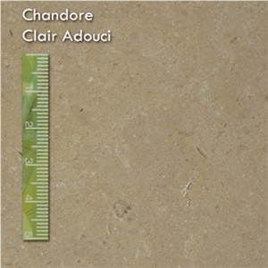 Pierre De Chandore Limestone Slabs & Tiles Pierre De Chandore Limestone Slabs & Tiles