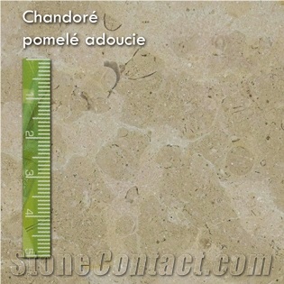 Pierre De Chandore Limestone Slabs & Tiles