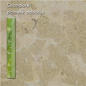 Pierre De Chandore Limestone Slabs & Tiles