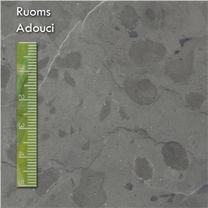 Pierre De Ruoms Limestone Slabs & Tiles