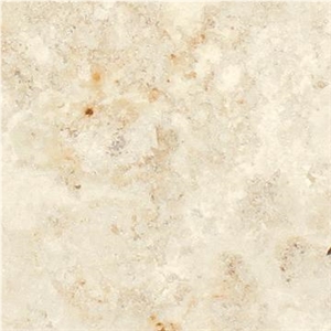 Honed Jura Beige Slabs & Tiles, Germany Beige Limestone