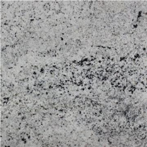 Polished Nordic White Granite Slabs & Tiles, Brazil White Granite Polished Nordic White Granite Slabs & Tiles, Brazil White Granite