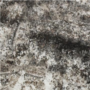 Polished White Torroncino Slabs & Tiles, Canada White Granite Polished White Torroncino Slabs & Tiles, Canada White Granite