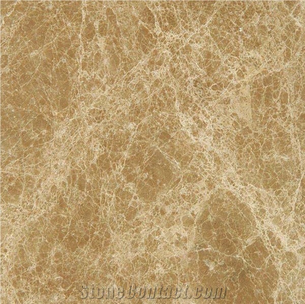 Bursa Emperador Marble Blocks