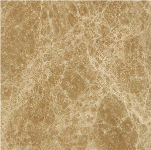 Bursa Emperador Marble Blocks