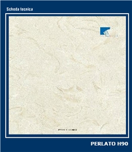Perlato Royal Classico Limestone Tiles, Italy Beige Limestone Perlato Royal Classico Limestone Tiles, Italy Beige Limestone