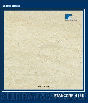 Trani Biancone Limestone Tiles, Italy White Limestone