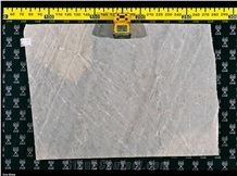 Tiles,Marble,Quartz&Stones