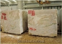 Tiles,Marble,Quartz&Stones