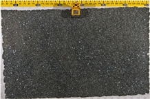 Tiles,Marble,Quartz&Stones