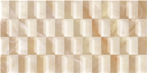 Tiles,Marble,Quartz&Stones