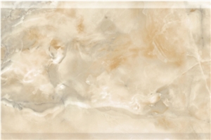 Tiles,Marble,Quartz&Stones