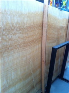 Honey Onyx Slabs & Tiles, Turkey Yellow Onyx Honey Onyx Slabs & Tiles, Turkey Yellow Onyx