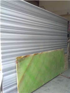 Marmara White Slabs & Tiles Marmara White Slabs & Tiles