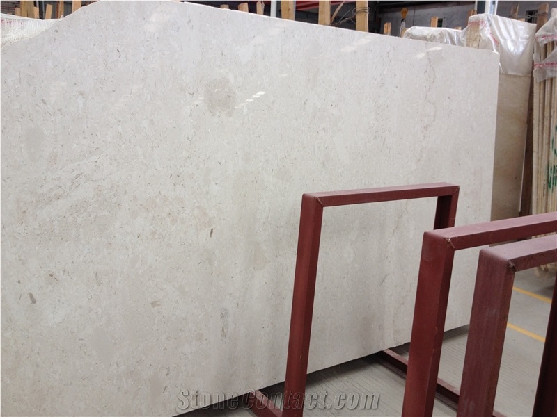 Misty White Marble Slabs&Tiles