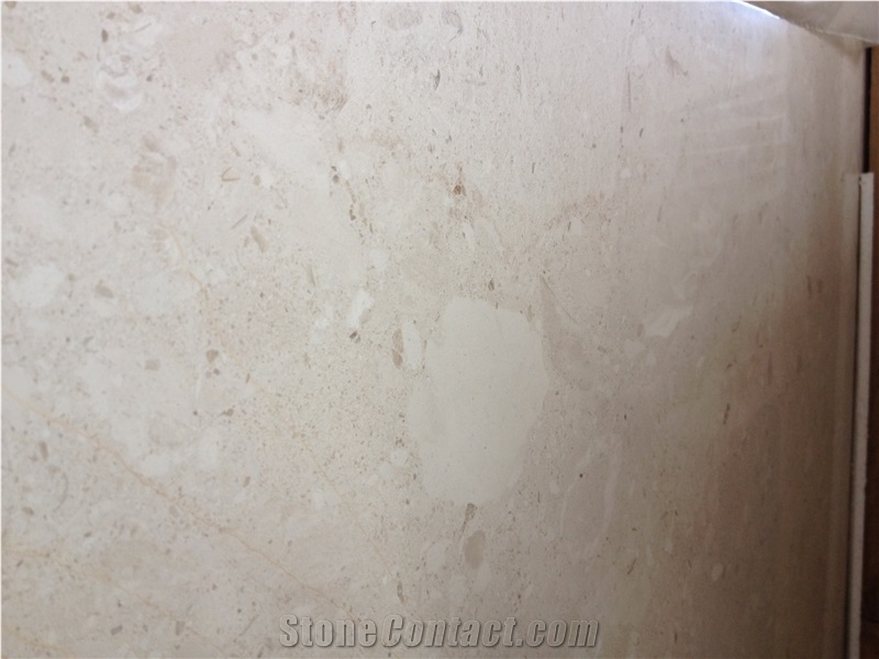 Misty White Marble Slabs&Tiles
