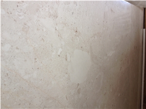 Misty White Marble Slabs&Tiles