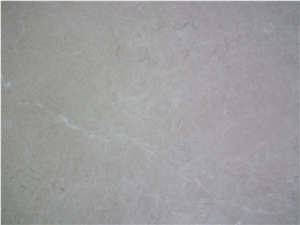 Ottoman Beige Marble Block, Turkey Beige Marble