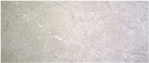 Ottoman Beige Marble Block, Turkey Beige Marble