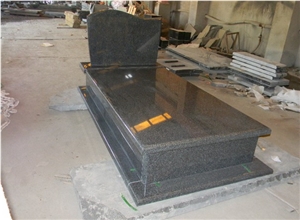 Kerbset,North Green Granite Monument & Tombstone, Green Granite Monuments Kerbset,North Green Granite Monument & Tombstone, Green Granite Monuments