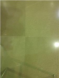 Haorong Green Granite Balustrade & Railings