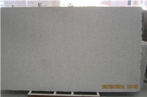 G603 Polished Flamed Slab, G603 Granite Slabs & Tiles G603 Polished Flamed Slab, G603 Granite Slabs & Tiles