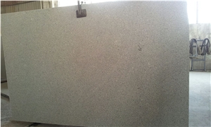 G603 Polished Flamed Slab, G603 Granite Slabs & Tiles