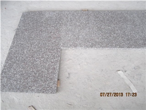 G664 Granite Counter Top
