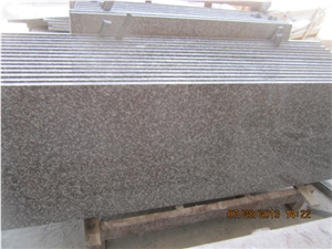 G664 Granite Counter Top